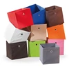 Halmar Oranžinis WINNY drawer color: oranžinis