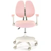 PANCO office chair, pink