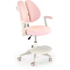 PANCO office chair, pink