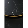 PAOLA set of 2 c. tables