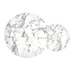 PAOLA set of 2 c. tables
