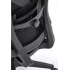 PAREDES office chair, juodas