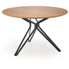 PIXEL 2 table color: golden oak