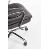 QUAD o. chair