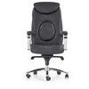 QUAD o. chair
