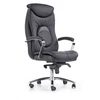 QUAD o. chair