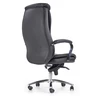 QUAD o. chair