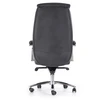 QUAD o. chair