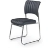 RAPID office chair