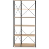 REG19 bookstand
