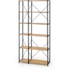 REG19 bookstand