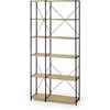 REG19 bookstand