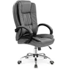 RELAX executive o.chair: pilkas