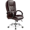 RELAX office chair