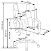 RELAX office chair