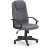 RINO chair color: pilkas