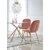 RONDO table