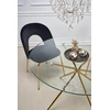 RONDO table