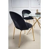 RONDO table