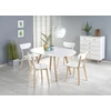 RUBEN ext. table