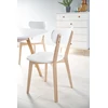 RUBEN ext. table