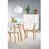 RUBEN ext. table