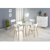 RUBEN ext. table