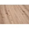 RUBEN ext. table artisan oak