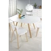 RUBEN ext. table