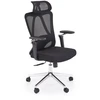 RUFINO o.chair juodas