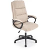 SAILOR swivel armchair, beige