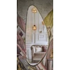 SERENITY wall mirror