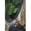 SERENITY wall mirror