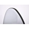 SERENITY wall mirror