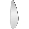 SERENITY wall mirror