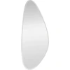 SERENITY wall mirror