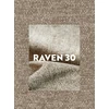 Signal Meble Signal Fotel Florence Raven