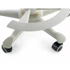 Signal Fotel sukamasis Q-027