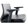 Signal Fotel sukamasis Q-085