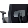 Signal Fotel sukamasis Q-085