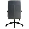Signal Fotel sukamasis Q-090