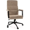 Signal Fotel sukamasis Q-090 Noelle