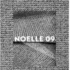 Signal Fotel sukamasis Q-090 Noelle