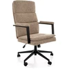 Signal Fotel sukamasis Q-090 Noelle