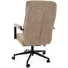 Signal Fotel sukamasis Q-090 Noelle