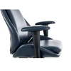 Signal Fotel sukamasis Q-092