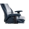 Signal Fotel sukamasis Q-092