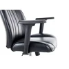 Signal Fotel sukamasis Q-093