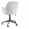 Signal Meble Signal Fotel sukamasis Q-886 Velvet