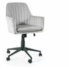 Signal Meble Signal Fotel sukamasis Q-886 Velvet